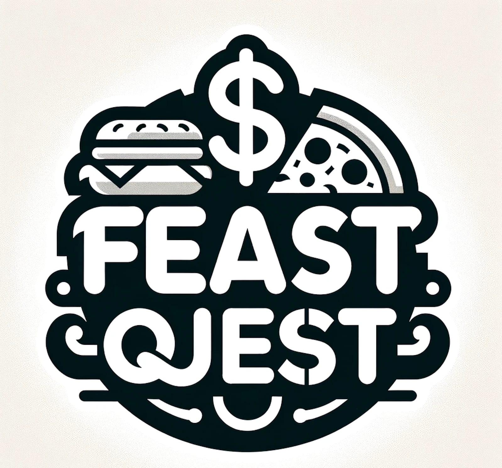 Feast Quest